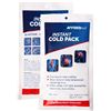 Image 1 : NEW CASE OF 36 AFFORD TEX INSTANT COLD PACKS