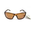 NEW PANAMA JACK SUNGLASSES 100% UV PROTECTION