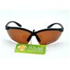 SOLAR COMFORT FG SUNGLASSES 100% UV PROTECTION