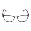 Image 2 : FOSTER GRANT READING GLASSES +2.50