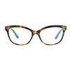 FOSTER GRANT READING GLASSES +3.25