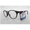 FOSTER GRANT READING GLASSES +3.25