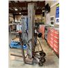 Image 2 : GENIE SLC-18 INDUSTRIAL 18' PORTABLE CONTRACTOR SUPER LIFT