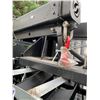 Image 2 : GREATBEAR TELESCOPING FORKLIFT BOOM CRANE ATTACHMENT