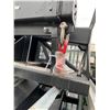 Image 2 : GREATBEAR TELESCOPING FORKLIFT BOOM CRANE ATTACHMENT