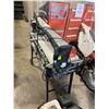 Image 1 : THE TILE DOCTOR PRO PORTABLE ELECTRIC INDUSTRIAL TILE SAW WITH LEGS