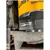 Image 3 : SPECTRA-PHYSICS 1142IL COMMERCIAL INDUSTRIAL LASER LEVEL IN HARD TRANSPORT CASE