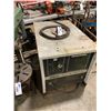 Image 1 : HOBART EXCEL-ARC 8065 CV ARC WELDING POWER SOURCE ( NO CABLES OR STINGER )