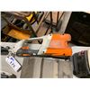 Image 2 : STIHL HTA135 HEAVY DUTY POLE SAW