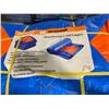 Image 2 : DIGGIT HEAVY DUTY TARP ( 33' X 66' )