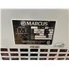 Image 2 : MARCUS MT30A1 INDUSTRIAL TRANSFORMER