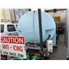 Image 3 : 300 LITRE HOOK TRUCK LIQUID ANTI ICING SPREADER