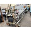 Image 2 : SWENSON SPREADER HOOK TRUCK COMMERCIAL SALT SPREADING SYSTEM