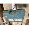 Image 2 : MAKITA GA5030 ELECTRIC CORDED ANGLE GRINDER IN HARD TRANSPORT CASE