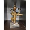 Image 1 : Antique Steam Valve