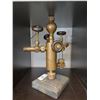 Image 2 : Antique Steam Valve