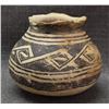 Image 2 : ANASAZI INDIAN POTTERY BOWL