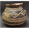 Image 3 : ANASAZI INDIAN POTTERY BOWL