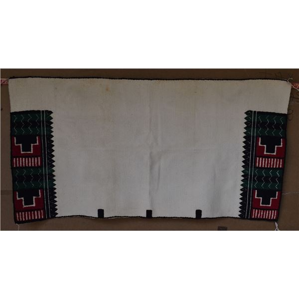 HOPI INDIAN KILT