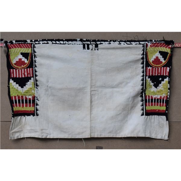 PUEBLO INDIAN DANCE KILT