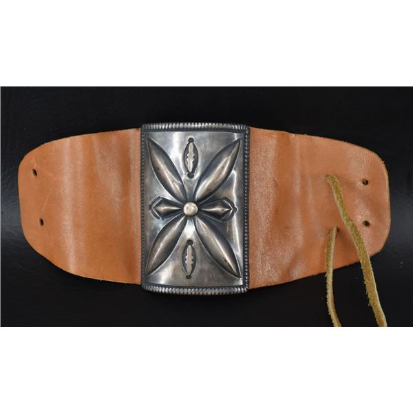 NAVAJO INDIAN   KETOH