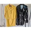 Image 1 : Size XL/14 Nygard Collections