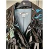 Image 5 : Size XL/14 Nygard Collections