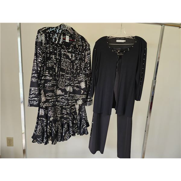 Size XL Ladies Outfits