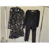 Image 1 : Size XL Ladies Outfits
