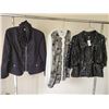 Image 1 : Size XL Bellissima NWT Jacket et al