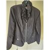 Image 2 : Size XL Bellissima NWT Jacket et al