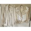 Image 1 : Size L Ladies Outfits