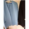 Image 2 : Size 14 Ladies Jackets