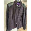 Image 5 : Size 14 Ladies Jackets