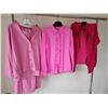 Image 1 : Size L Barbie Pink Collection