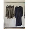 Image 1 : Size M Ladies Outfits