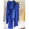 Image 3 : Size 14/16  Ladies Nygard Collection