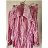 Image 4 : Size L/XL Ladies Pink Outfits Size approximated