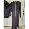 Image 1 : Size 12/13 Ladies Suit and Dress