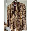 Image 2 : Size L Animal Print Collection