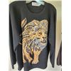Image 2 : Size L/XL Big Cat Collection