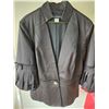 Image 2 : Size 14 Nygard Coats NWT