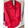 Image 4 : Size 14 Nygard Coats NWT