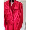 Image 5 : Size 14 Nygard Coats NWT