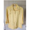 Image 5 : Size 16 Ladies Jacket Collection Featuring Joseph Ribkoff