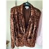 Image 2 : Size L Joan Rivers Jacket Collection