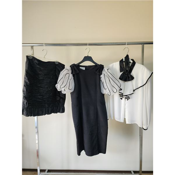 Size 14 Ladies outfits