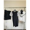Image 1 : Size 14 Ladies outfits