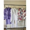 Image 1 : Size L Ladies Outfits