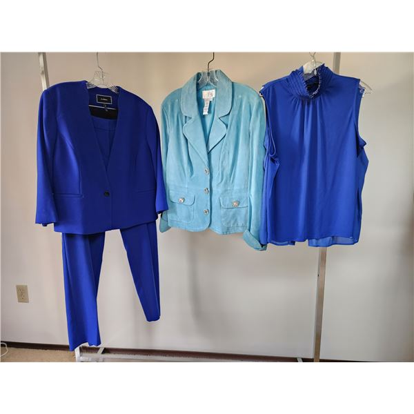 Size XL Ladies Outfits